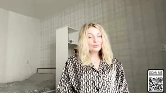 blondie_xoxoxo recorded nude video 842957