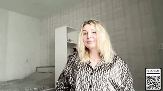 blondie_xoxoxo recorded nude video 842957