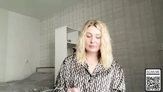 blondie_xoxoxo recorded nude video 842957
