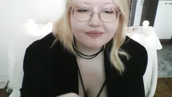 elayne_sweet recorded nude video 842983
