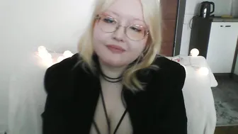 Elayne_sweet naked - (03-21-2026)