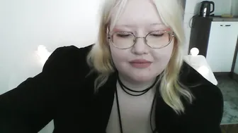 Elayne_sweet naked - (03-21-2026)