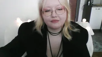 Elayne_sweet naked - (03-21-2026)