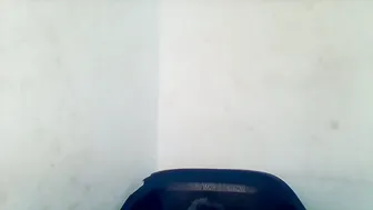 cherryxpussy webcam video 21-Mar-26