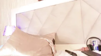 daliajohnson_ recorded nude video 842987