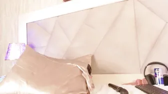 daliajohnson_ recorded nude video 842987