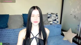 oliviarichi recorded nude video 842993