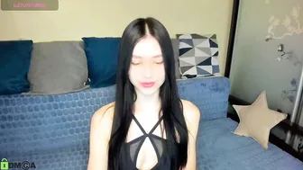 oliviarichi recorded nude video 842993