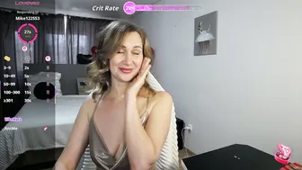vanessakleiner recorded nude video 842994