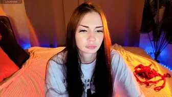 lolatwizz recorded nude video 842999