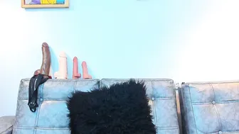 Agatha_foxy1 sph - (03-21-2026)