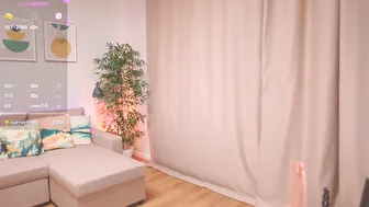 siri_lek_ recorded nude video 843008