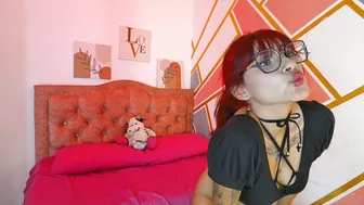 lucy_boobss recorded nude video 843009