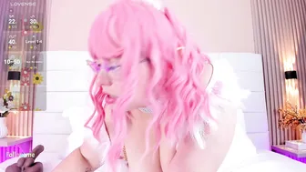 charlotte93x recorded nude video 843018