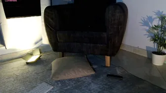 aramjoness porn chat - 21-Mar-2026