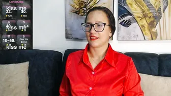 sara_marrisson recorded nude video 843024