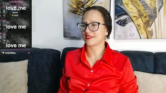 sara_marrisson recorded nude video 843024
