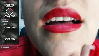 Sara_marrisson porn video 03/21/2026
