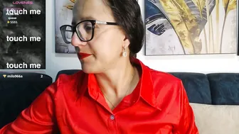 Sara_marrisson porn video 03/21/2026