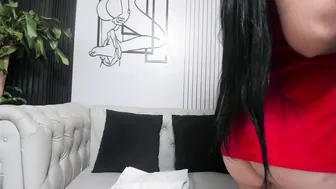 bonny_petite recorded nude video 843027