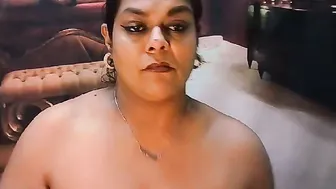 Indiancherrypie video cam (03/21/2026)
