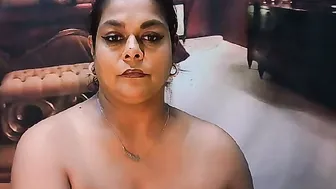 Indiancherrypie video cam (03/21/2026)