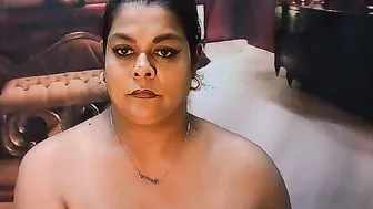 Indiancherrypie video cam (03/21/2026)