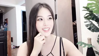 celestisse1 recorded nude video 843041