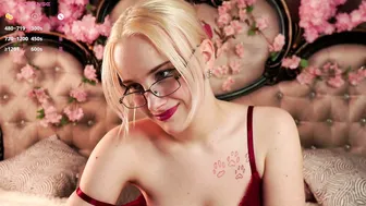 Jonnienita sex chat (03/21/2026)