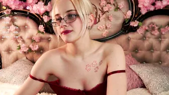 Jonnienita sex chat (03/21/2026)