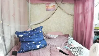 leila_bambi_ recorded nude video 843049