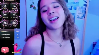 kyomi_beth recorded nude video 843051