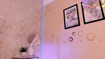 mia_gothzx recorded nude video 843061