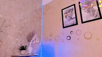 mia_gothzx recorded nude video 843061