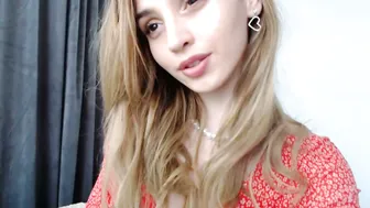 helen_quinn recorded nude video 843067