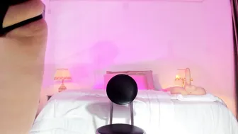 leah_greyy recorded nude video 843070