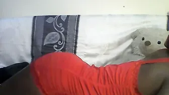 sexy_annbel recorded nude video 843071