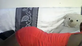 sexy_annbel recorded nude video 843071