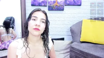 miranda_doll_ recorded nude video 843078
