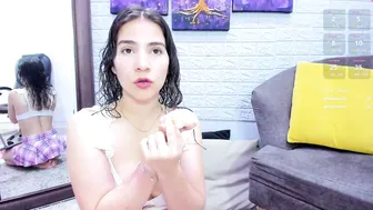 miranda_doll_ recorded nude video 843078
