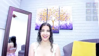 miranda_doll_ nude chat (03/21/2026)