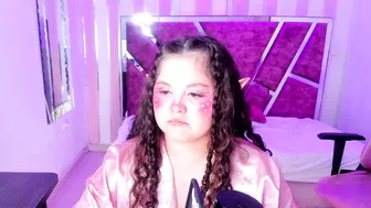 shylysweet fuckmachine - 21 March 2026
