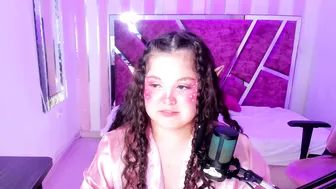 shylysweet fuckmachine - 21 March 2026