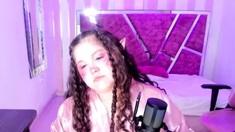 shylysweet recorded nude video 843079