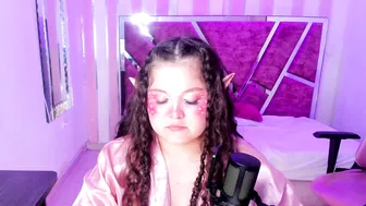 shylysweet fuckmachine - 21 March 2026