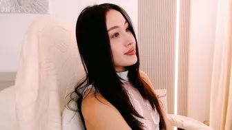 silk_ann recorded nude video 843081