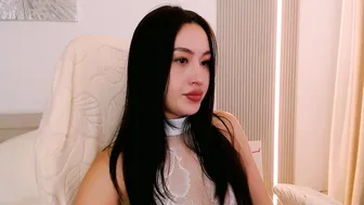 silk_ann recorded nude video 843081