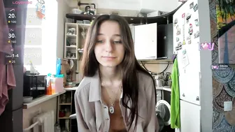 _nika_kik recorded nude video 843091