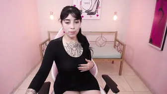 adri_gomez_1 recorded nude video 843106