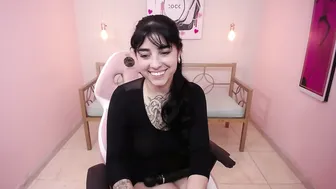 adri_gomez_1 recorded nude video 843106